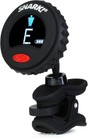 Snark St-8 Hpt High-precision All Instrument Clip-on Tuner