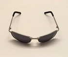 Vw Volkswagen Sunglasses W  Vw Club Logo - Rare - Collectible - Memorabilia