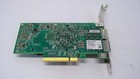 Mellanox Connectx-4 Cx414a Mcx414a-gcat 50gbe Dual Port Qsfp28 Pcie Network Card
