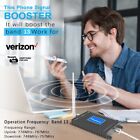 5g 4g Cell Phone Signal Booster Verizon 700mhz Band 13 Cell Repeater Booster