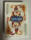 Vintage Primo Hawaiian Beer Playing Cards Sealed Deck Whitman Western Publishing