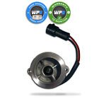 New 89 90 91 92 93 94 95 Jaguar Xj6 Xj12 Xjs Abs Brake Pump Unit Booster Motor 