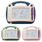 Magnetic Drawing Board For Kids Baby  Toddler Magnetic Doodle Board Writing Pad