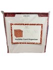 Christmas Scrapbooking Kit_40  Pieces_mixed Lot Christmas