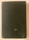 Vintage The Prose Tales Of Edgar Allan Poe Armstrong 2nd Series Hardcover 1884