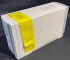 Apc Battery Back-ups Cs 650va 400w Ups surge Protector   3 Bu 1 Surge   Wh259