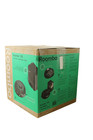 Irobot Roomba 105 Vac Robotic Vacuum With Smart Navigation Path   Autoe