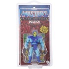 Protech Case For Masters Of The Universe Origins Card Figure 6  X 11 25  X 2 25 