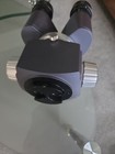 Lumenis Selecta Duet Binoculars