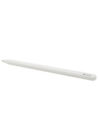 Apple Pencil 2nd Generation For Ipad Pro Stylus Mu8f2am a With Wireless Charging