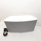 Sonos Play 5 1st Gen Wireless Streaming Smart Speaker - White