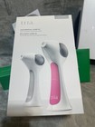 Tria Beauty Hair Removal Laser 4x Open Box Authentic Complete Ipl Laser Device