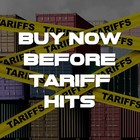 Wing Chun Wooden Dummy Practice Training Target Traditional Kung Fu Martial Arts