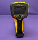 Vivax Metrotech Vx211-1 Locator Wand   Vx200-4 Transmitter