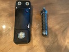 Lv-5 k01 Kit Including Lv-pt Tester  Holster And Available Accessories