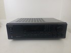 Onkyo Tx-8255 100w Stereo Amplifier Receiver     Excellent Working Condition