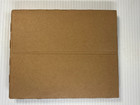 2019 P   D U s  Mint Uncirculated Set  21 Coins Including W Penny  Sealed Box