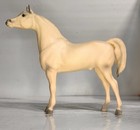 Lot Of 5 Vintage Breyer Horses  Excellent Condition  Large Size  Very Nice 