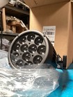 Altman Hydra Series Aip-200 Ip65 Led Luminaire Light Aip-200-rgbl-b-sced