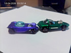 Hot Wheels Redline Sweet 16 Lot Nice For Combined Ship Read Ad