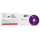 Microsoft Windows 10 Pro 64-bit Dvd   Office Home   Business 2019 1 Pc Bundle    