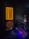 Flipperhttp    preflashed    W gpio Wires Included  Plug   Play Ready 
