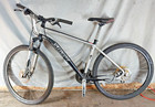 2020 Specialized Crosstrail Mtb Bike Large 29er 29  Hardtail Shimano Usa Shipper