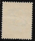 1931 Eritrea   Sc 159    used    emmanuel Iii