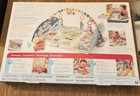 Fisher-price Activity City Gym To Jumbo Play Mat New In Box Factory Sealed