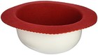 Nsl News Ton Line Mute Derby Hat 120