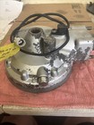 Yamaha Xvs1100 V Star Read Differential 5el-46101-00-00 Used Rear Gear Drive 