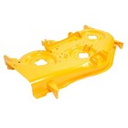 For Cub Cadet Rzt-22 Rzt-50 Rzt-50vt 50  Deck Shell  903-04328c-0716