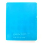 Vintage 1978 The Amazing Spider-man Tile Slide Puzzle Marvel Comics Group