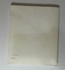 Apple Soundtrack User   s Manual 2003 Vintage Mac Audio Production Manual