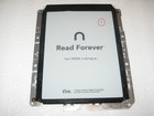 Screen Replacement For Barnes   Noble Nook Simple Touch Bnrv300 E-ink Display S2