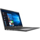 Dell Latitude 7400 Intel Core I5-8265u 8gb Ram 256gb Ssd Windows 11 Pro