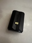 Nyko Power Pak 86074-a50 Rechargeable Battery Replacement For Xbox Controller