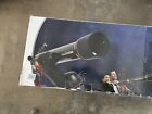 Rare Celestron Nexstar 102gt Telescope - Power Tested Open Box Ships Quickly 