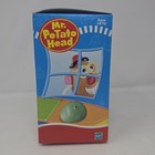 Vintage Playskool Mr  Potato Head  Figure  2250  - 2000    New Sealed In Box 