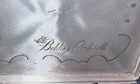 Vintage Belding Corticelli Silk Thread Kit Mix Collectible Collection