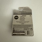 Hot Wheels 2017 Camaro Fifty Series 2017 Camaro Zl1 New Model