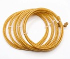 Ng s  g Up To Eadg  Upright Double Bass Natural Gut Musical String Natural Color