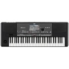 Korg Pa600 Arranger Keyboard