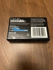 Maxell 8mm Gx-mp High Quality 120 Camcorder Video Tape Cassette New Sealed
