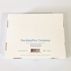 New Babyplus Baby Plus Prenatal Education System