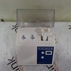 Lantheus Medical Imaging Inc Vialmix 515090 Dental Mixer
