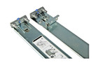 Dell R340 R350 R440 R450 R6515 R630 R640 R650xs R660xs 1u A8 Static Rails 53d7m