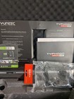 Yuneec Typhoon Q500 4k Drone With Camera And Complete Bundle  Brand New