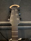 Ovation Elite T 1778 Tx Acoustic electric Guitar Mint