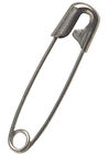 20 Extra Large Jumbo 2 Inch Safety Pins 2  For Quilters Crafters Diapers Sewing